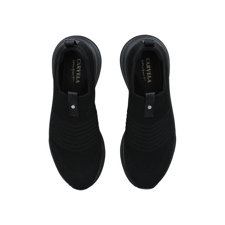 COSMIC 2 - CARVELA COMFORT Sneakers