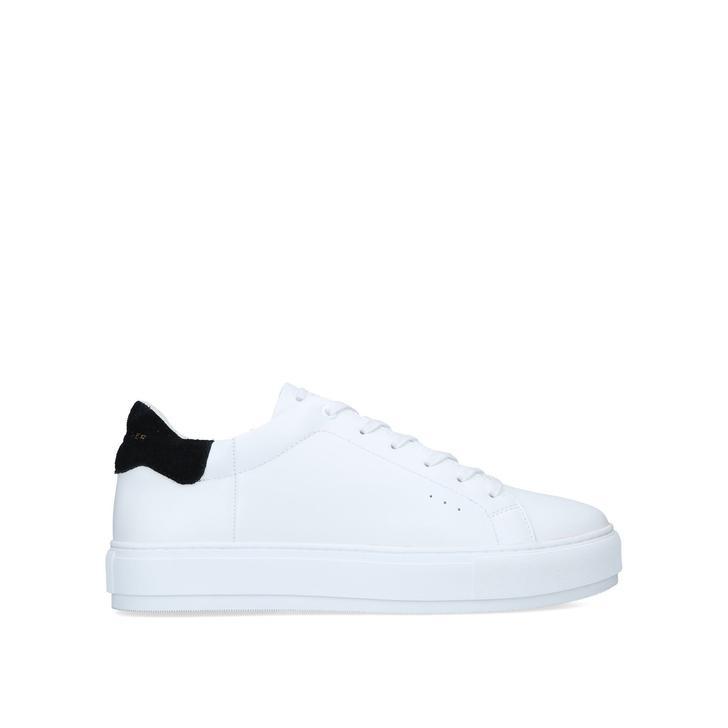 Men's Trainers | Casual & Trainers | Kurt Geiger