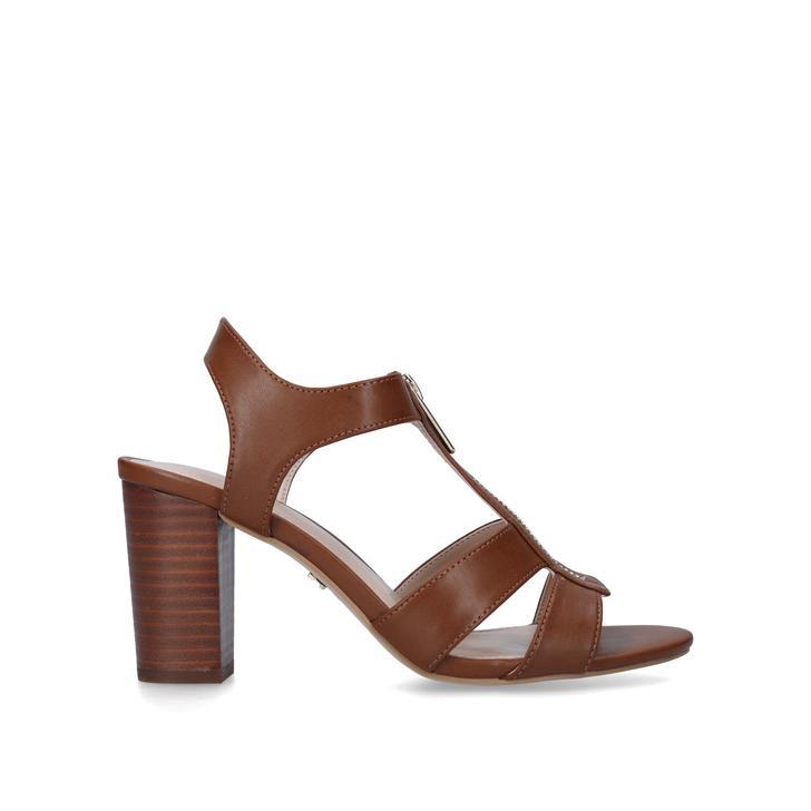 carvela shoes price 2018