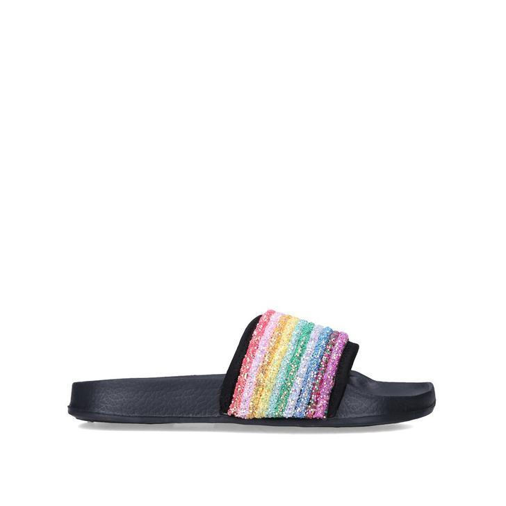 Kids' Shoes | Kurt Geiger