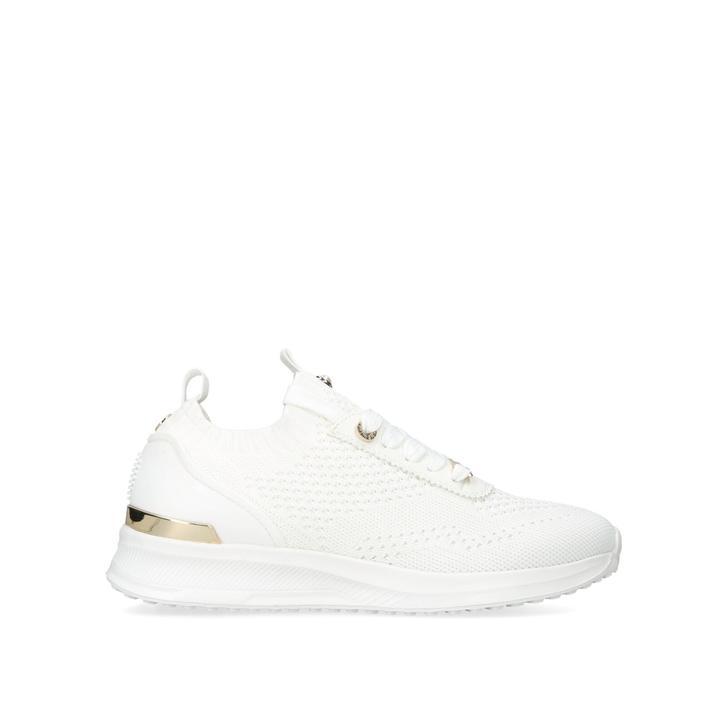 Women's Designer Shoe Sale Shoeaholics