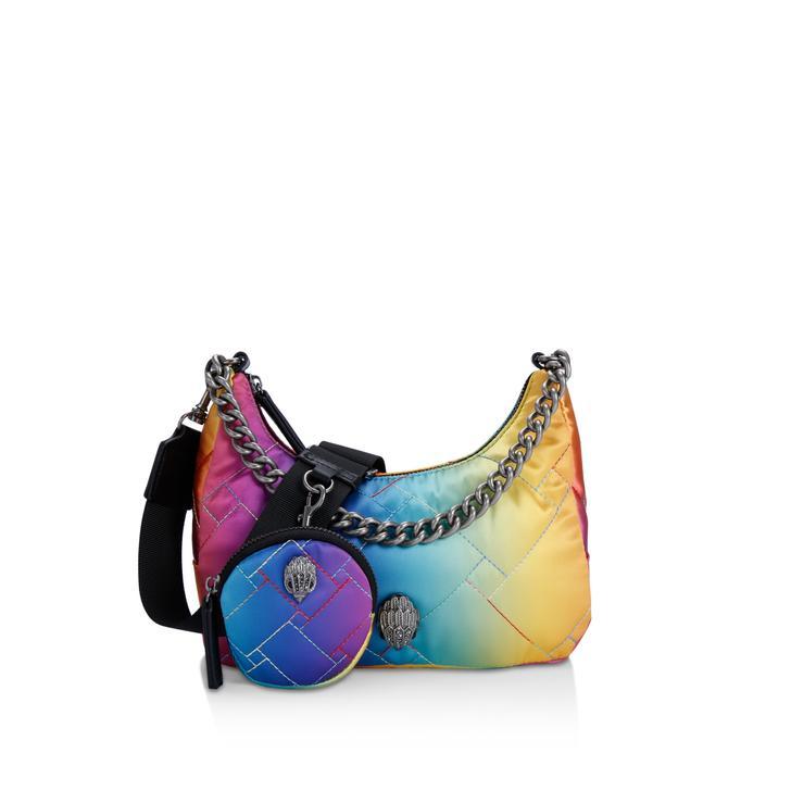 Women's Totes, Clutches & Shoulder Bags | Kurt Geiger