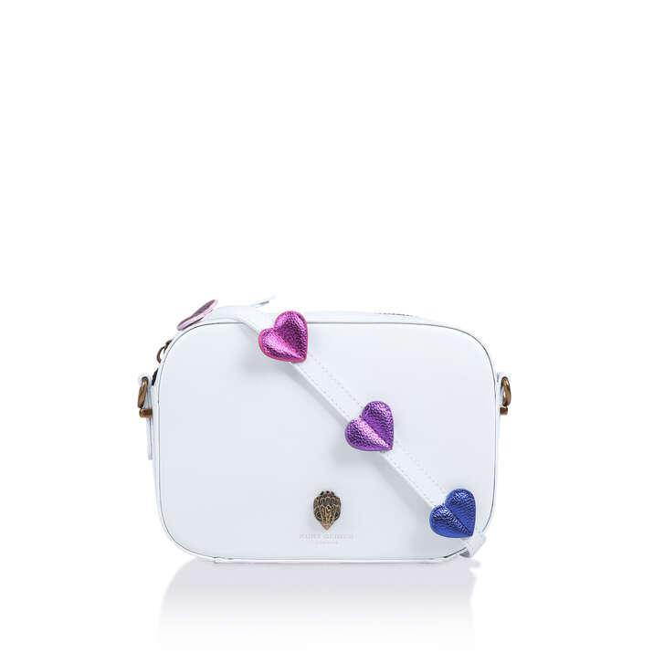 Clearance Sale Women's Sale Kurt Geiger