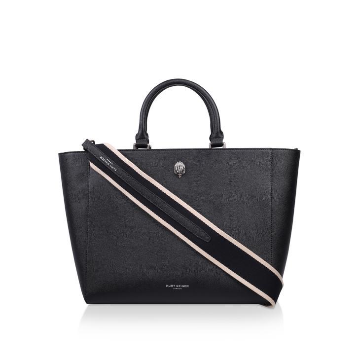 Kurt Geiger Shoreditch Bags Women's Handbags