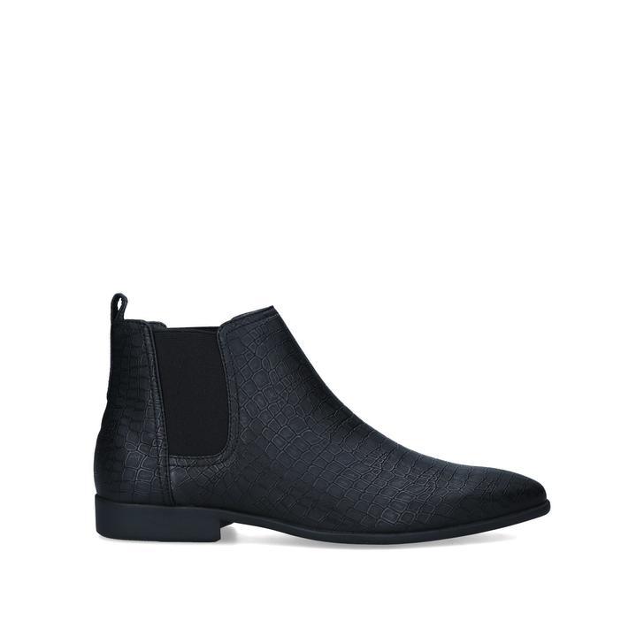 Men's Designer Shoe Sale Shoeaholics