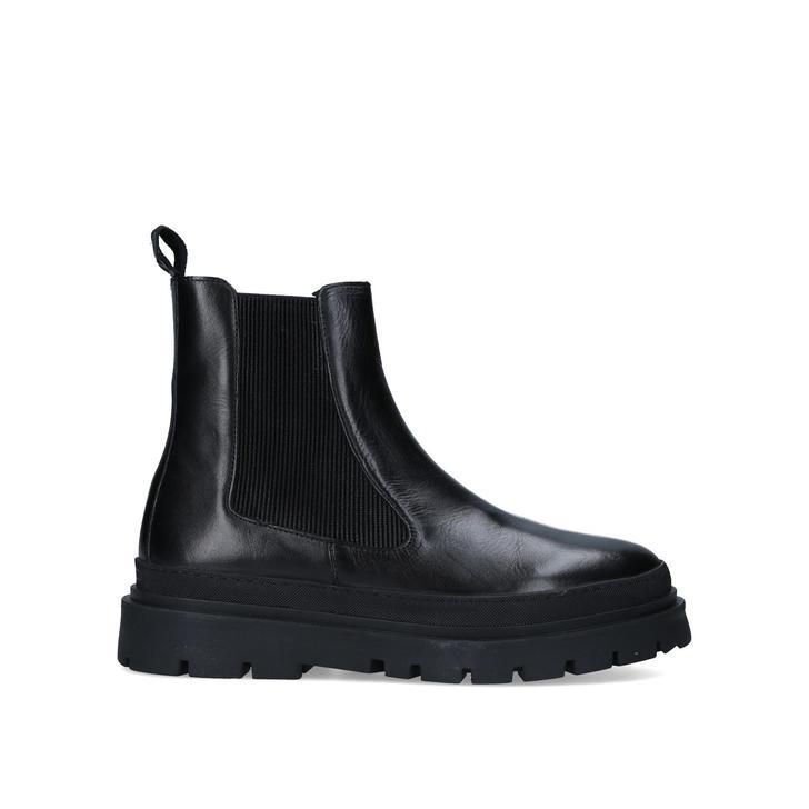 kurt geiger mens boots sale