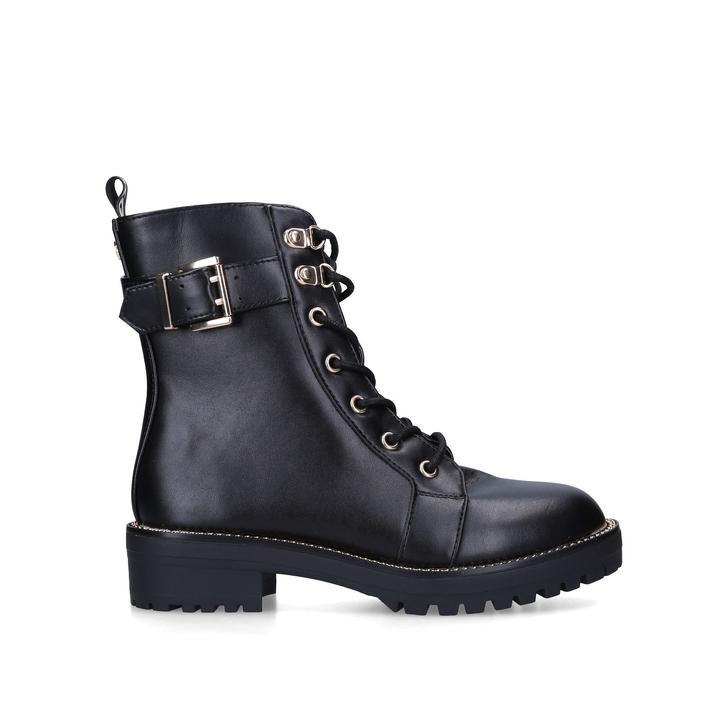 Women's Designer Ankle Boots Heeled & Chelsea Shoeaholics