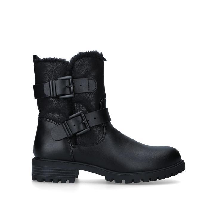 womens boots kurt geiger