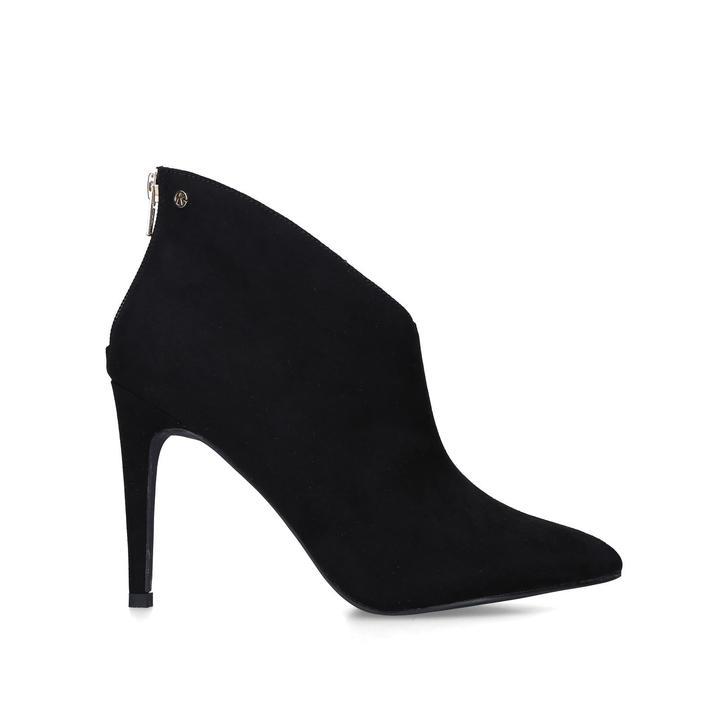 kurt geiger ankle boots