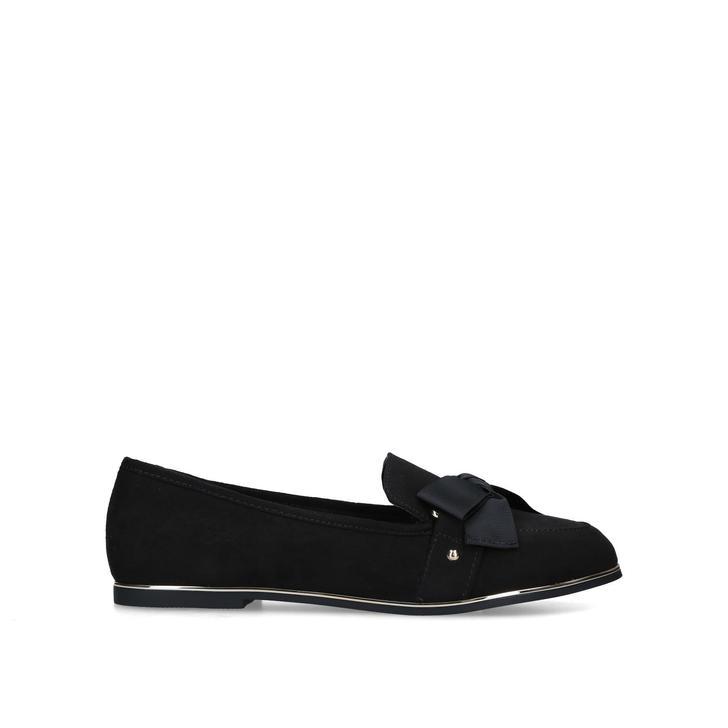 Women's Loafers | Leather & Suede Loafers | Kurt Geiger