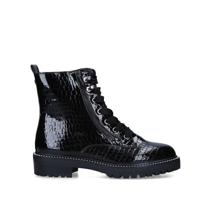 womens boots kurt geiger