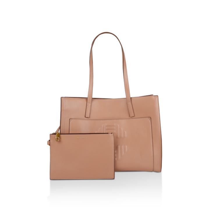 carvela for ladies prices