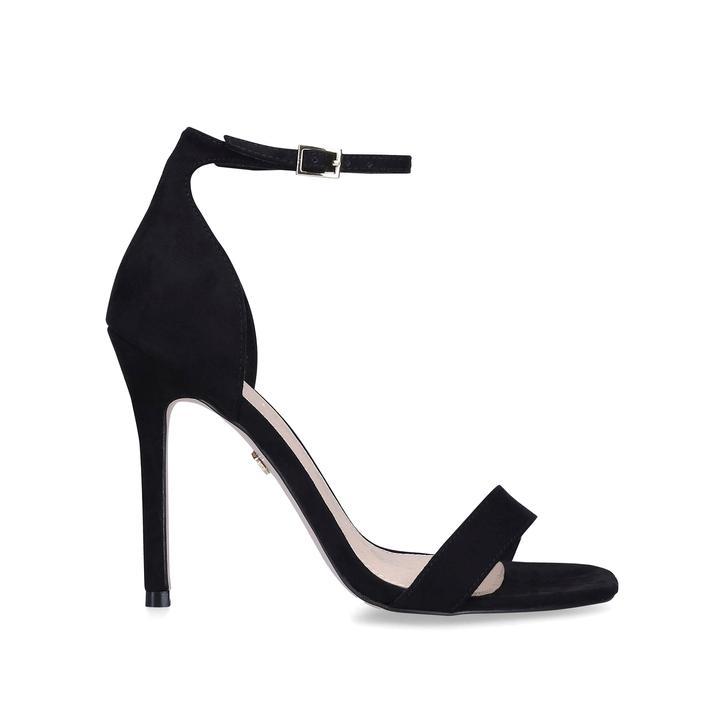 Women's Designer Heels | High Heels, Courts & Wedges | Shoeaholics