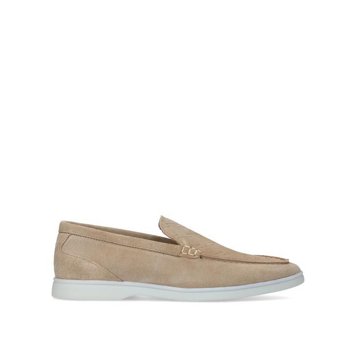 kurt geiger mens shoes