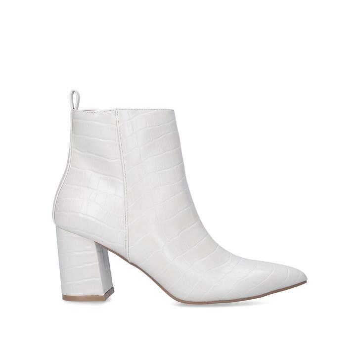 womens boots kurt geiger