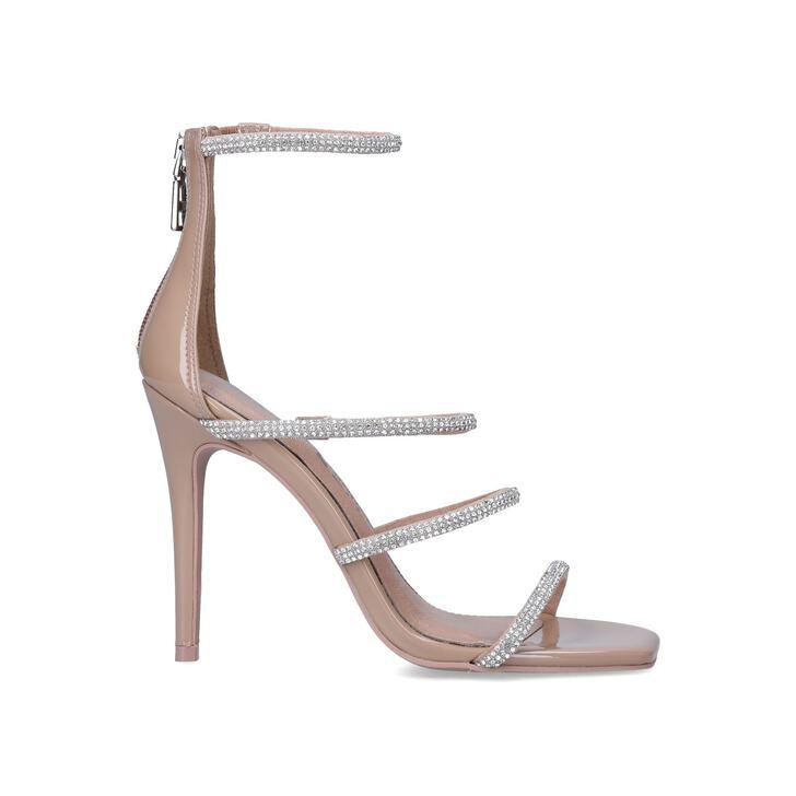 carvela wedding shoes