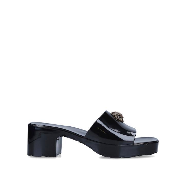kurt geiger maddie
