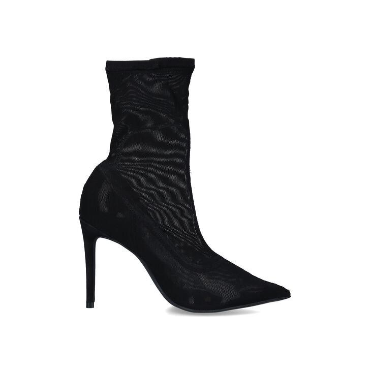 Women's Designer Heels Sale Wedges, Block Heel & Stilettos Shoeaholics