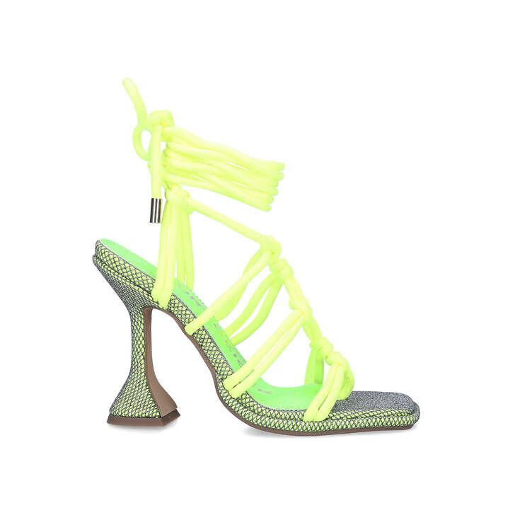 Women's Designer Heels | High Heels, Courts & Wedges | Shoeaholics