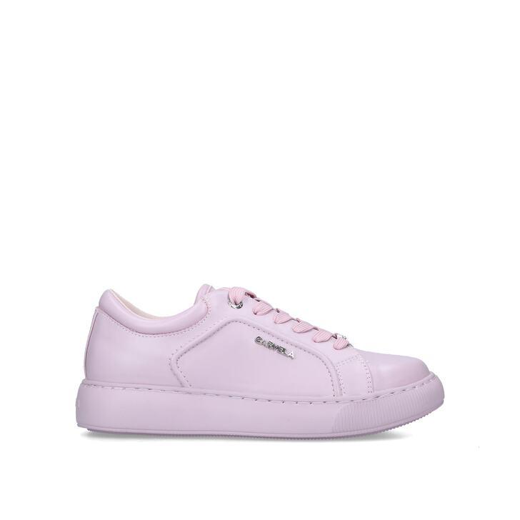 carvela sincere ankle