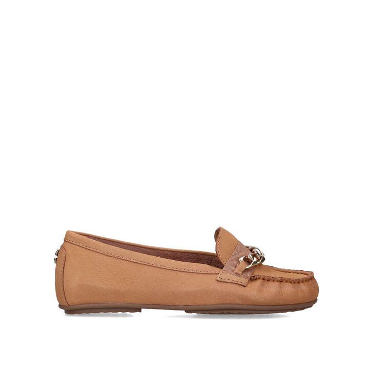 Women's Loafers | Leather & Suede Loafers | Kurt Geiger