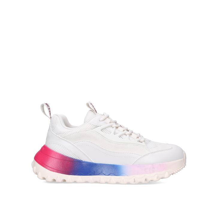 Women's Designer Shoe Sale Shoeaholics