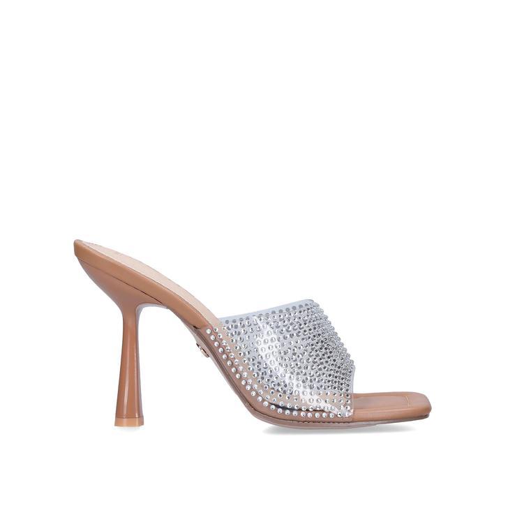 Clearance Shoes Sale Women's Sale Kurt Geiger