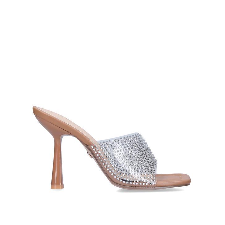 Clearance Shoes Sale | Women's Sale | Kurt Geiger