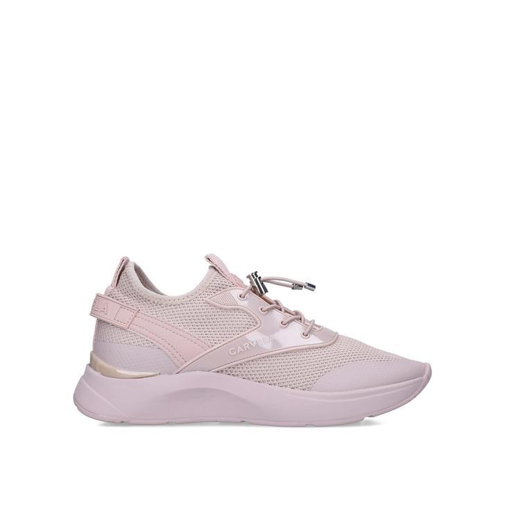 carvela sincere ankle
