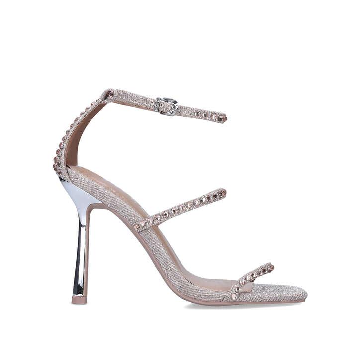 carvela kloud sandals