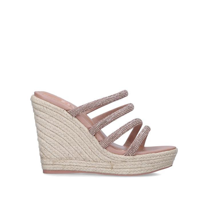 carvela espadrilles