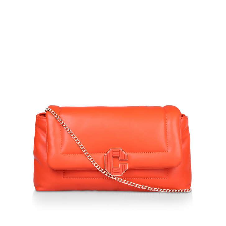 Women's Designer Clutch Bags Shoeaholics