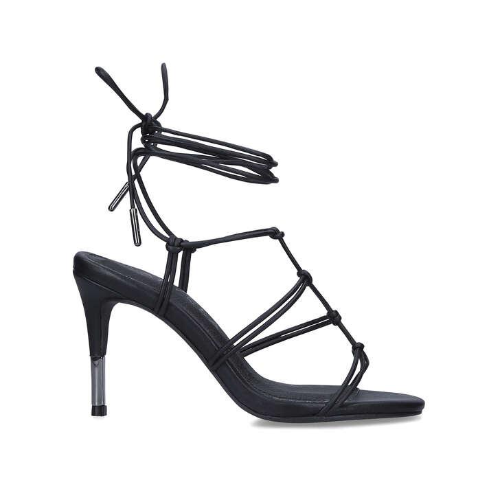 Women's Designer Heels Sale Wedges, Block Heel & Stilettos Shoeaholics