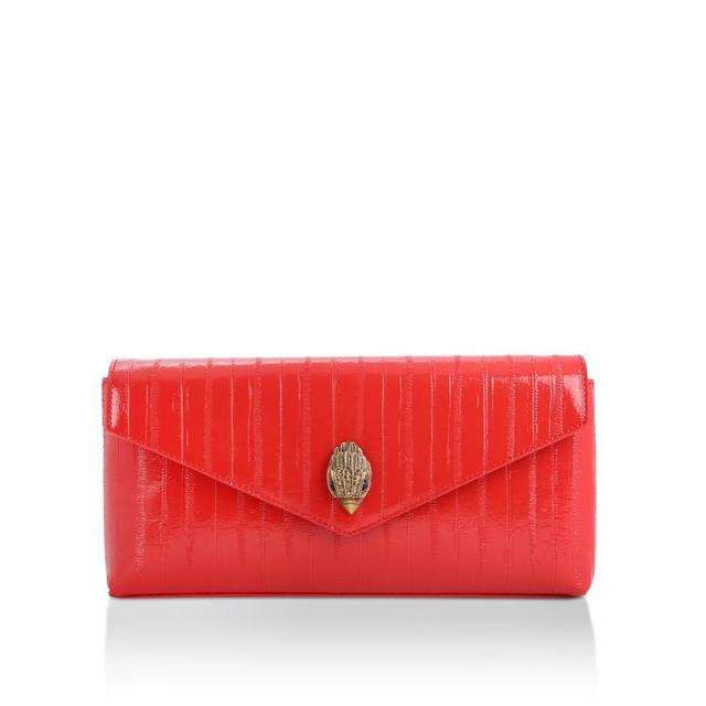 Women's Designer Clutch Bags Shoeaholics