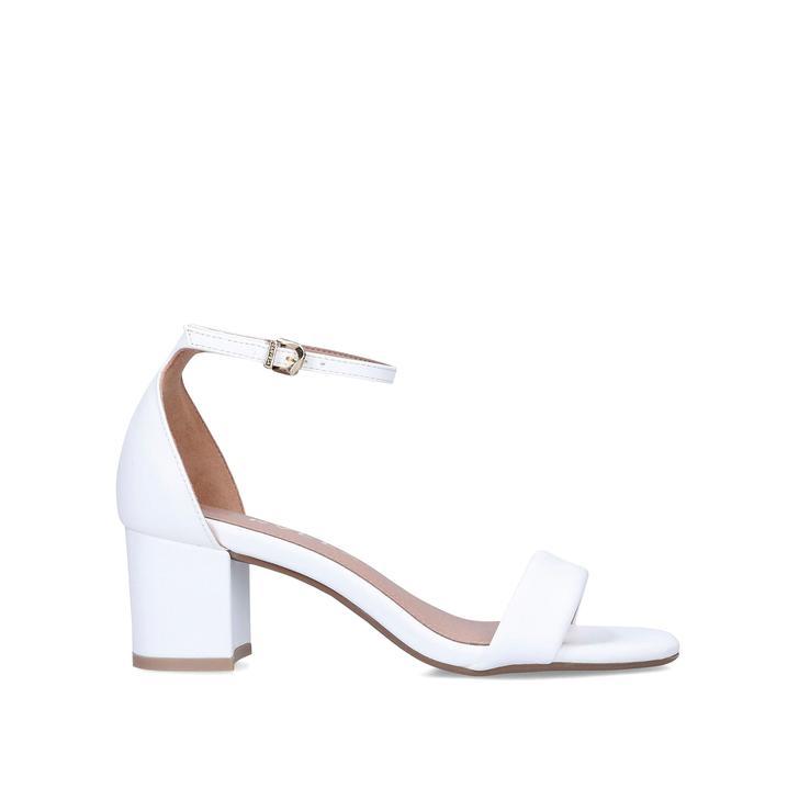 Women's Sandals | Occasion & Casual Holiday Sandals | Carvela