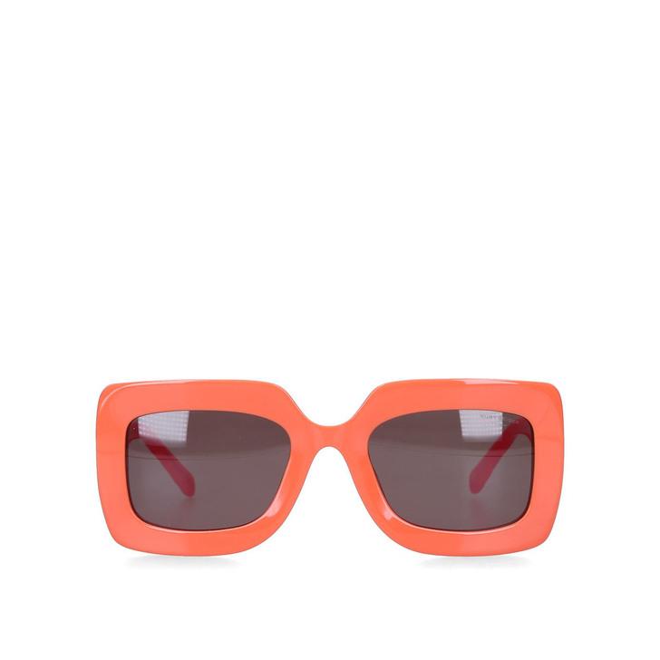 Women's Sunglasses