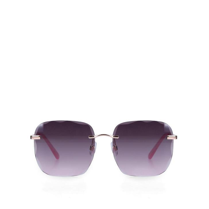 Sunglasses | Carvela