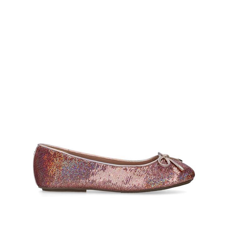 Page 3 Carvela Shoes & Bags Sale Carvela