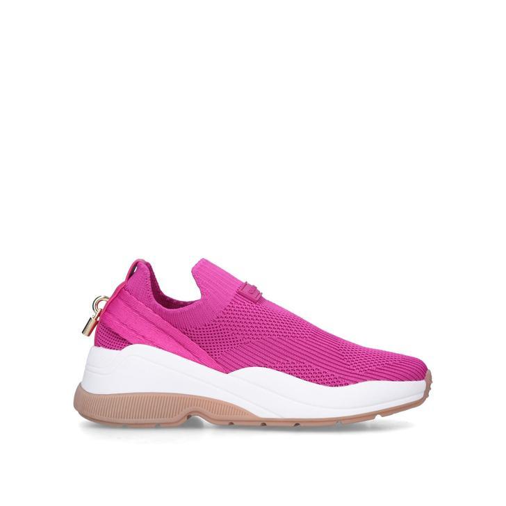 Chunky Trainers & Platform Trainers | Women's Trainers | Carvela