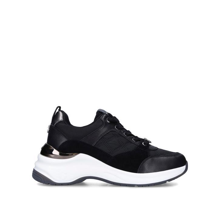 Women's Trainer Sale | Carvela