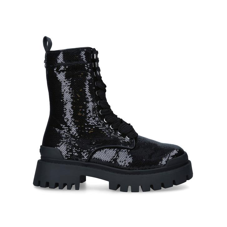 women-s-boots-ankle-knee-high-flat-heeled-carvela