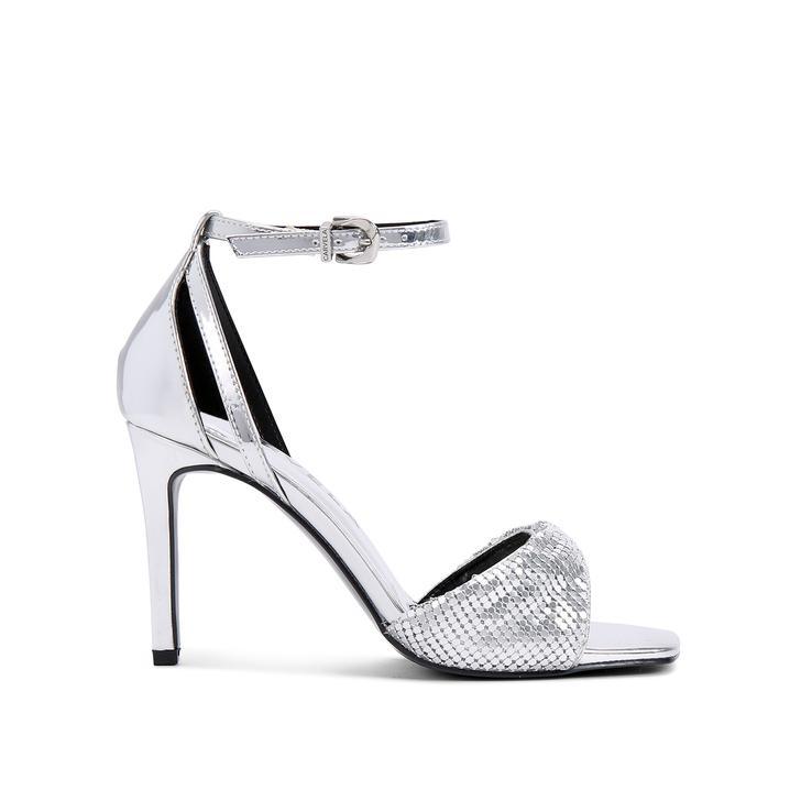 carvela summer shoes