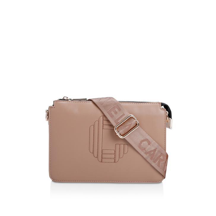 Women's Cross Body Bags | Carvela