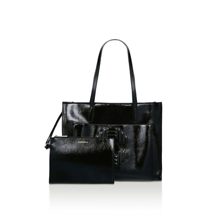 Women's Cross Body Bags Carvela