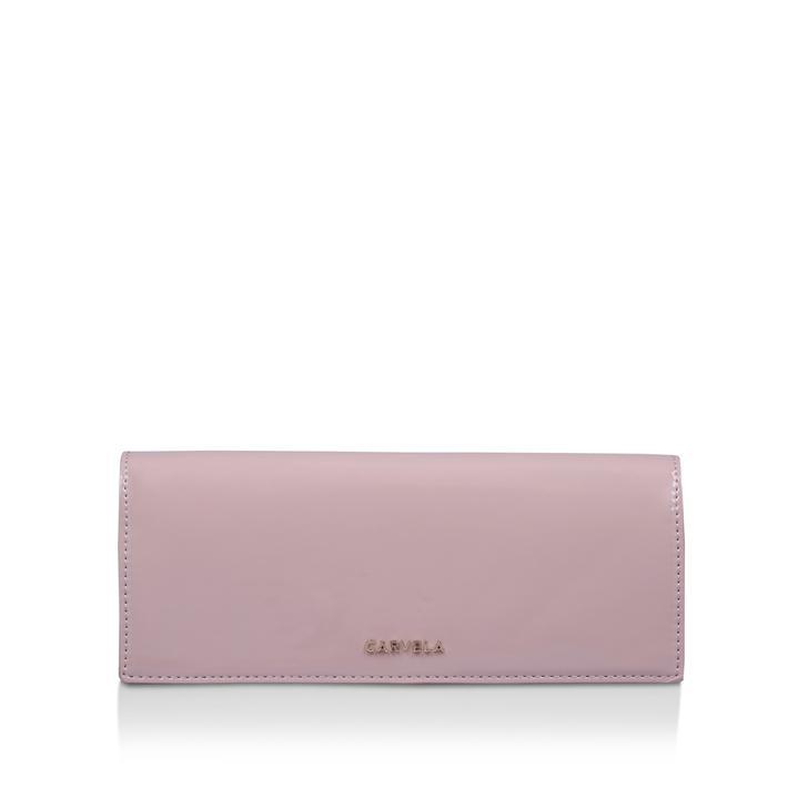 Women's Designer Clutch Bags | Shoeaholics