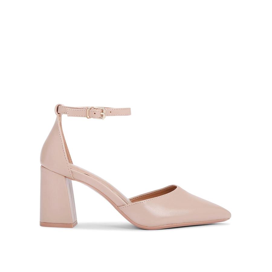 Carvela Shoes | Shoeaholics