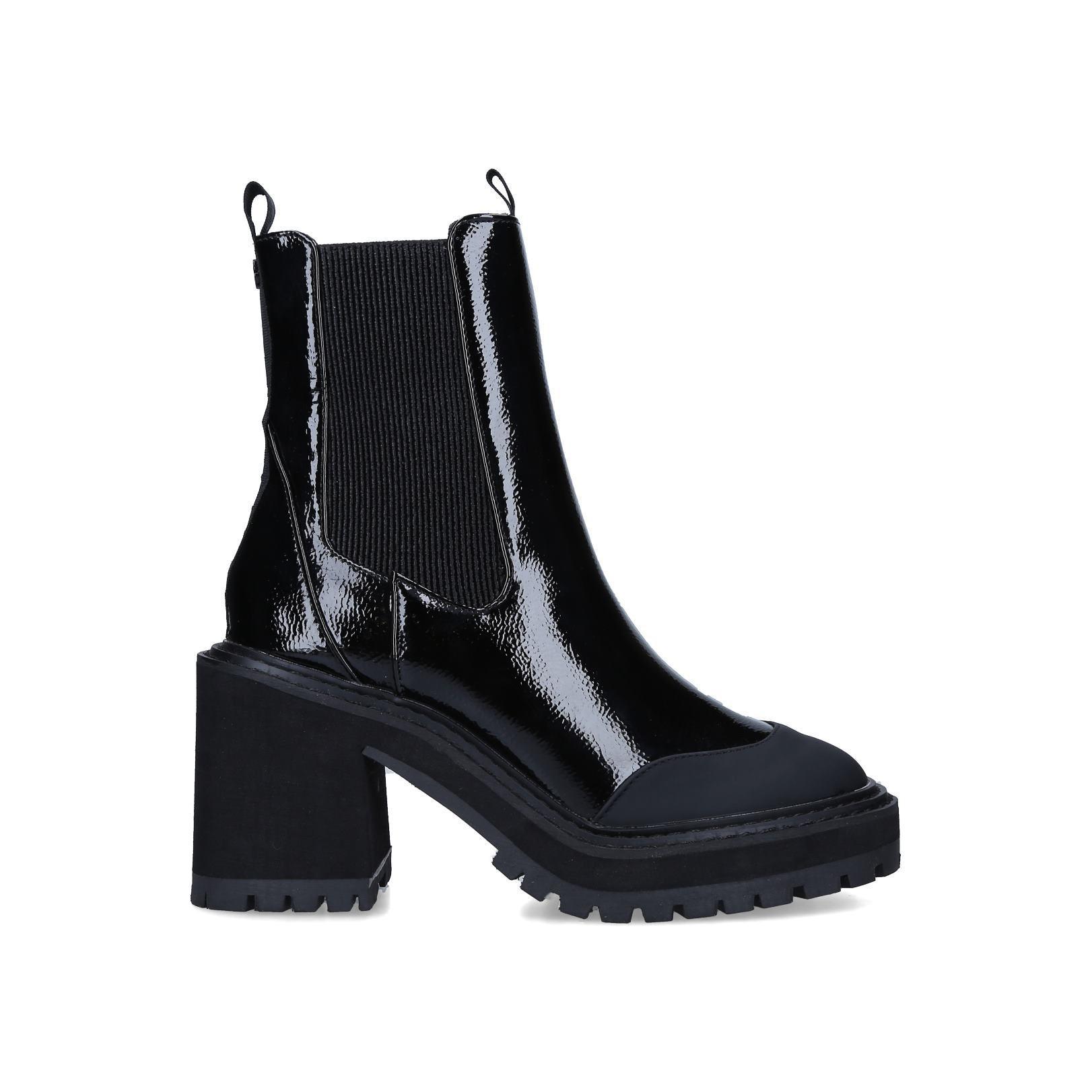 Women's Designer Boots | Heeled & Flat Boots | Shoeaholics