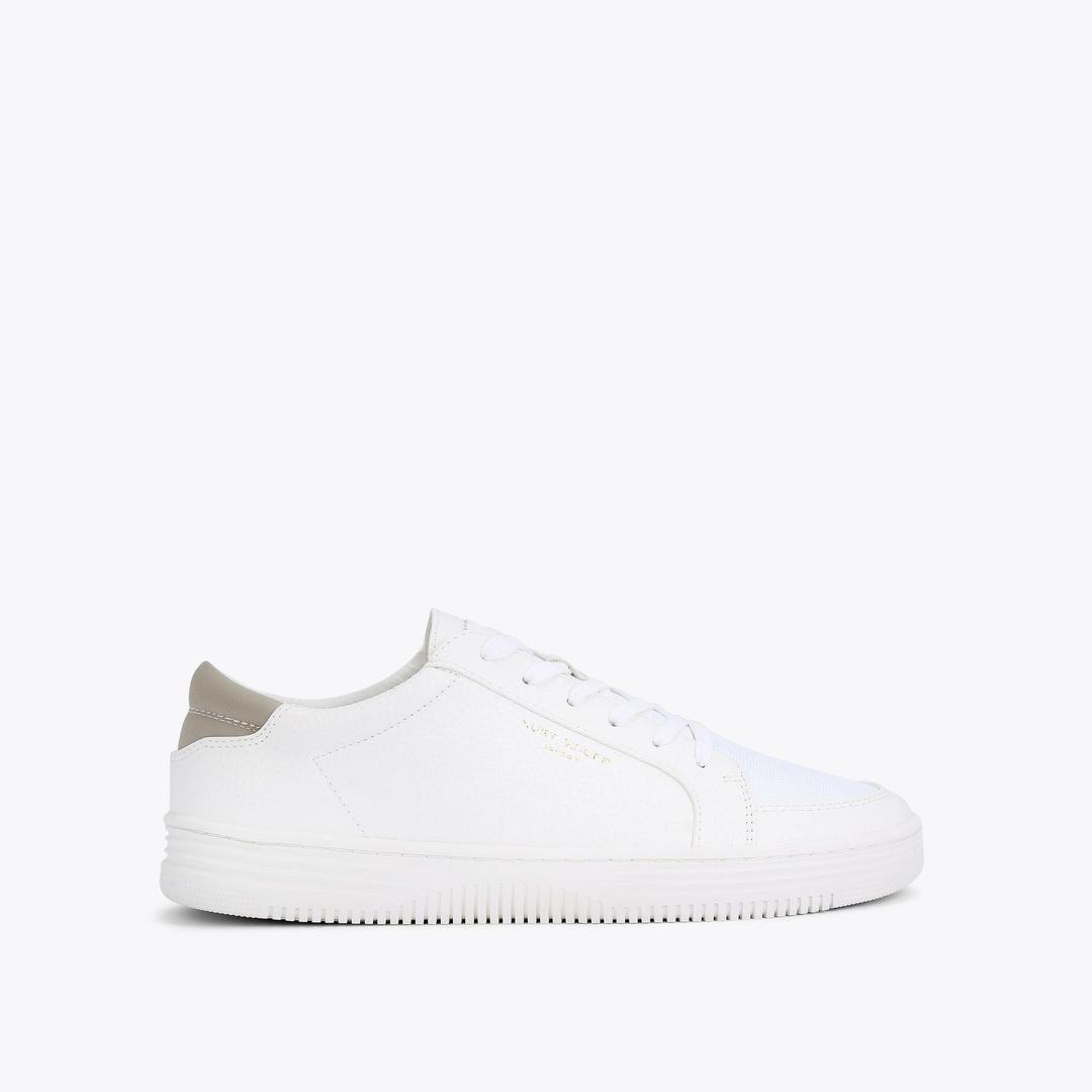Men's Trainers | Casual & Trainers | Kurt Geiger