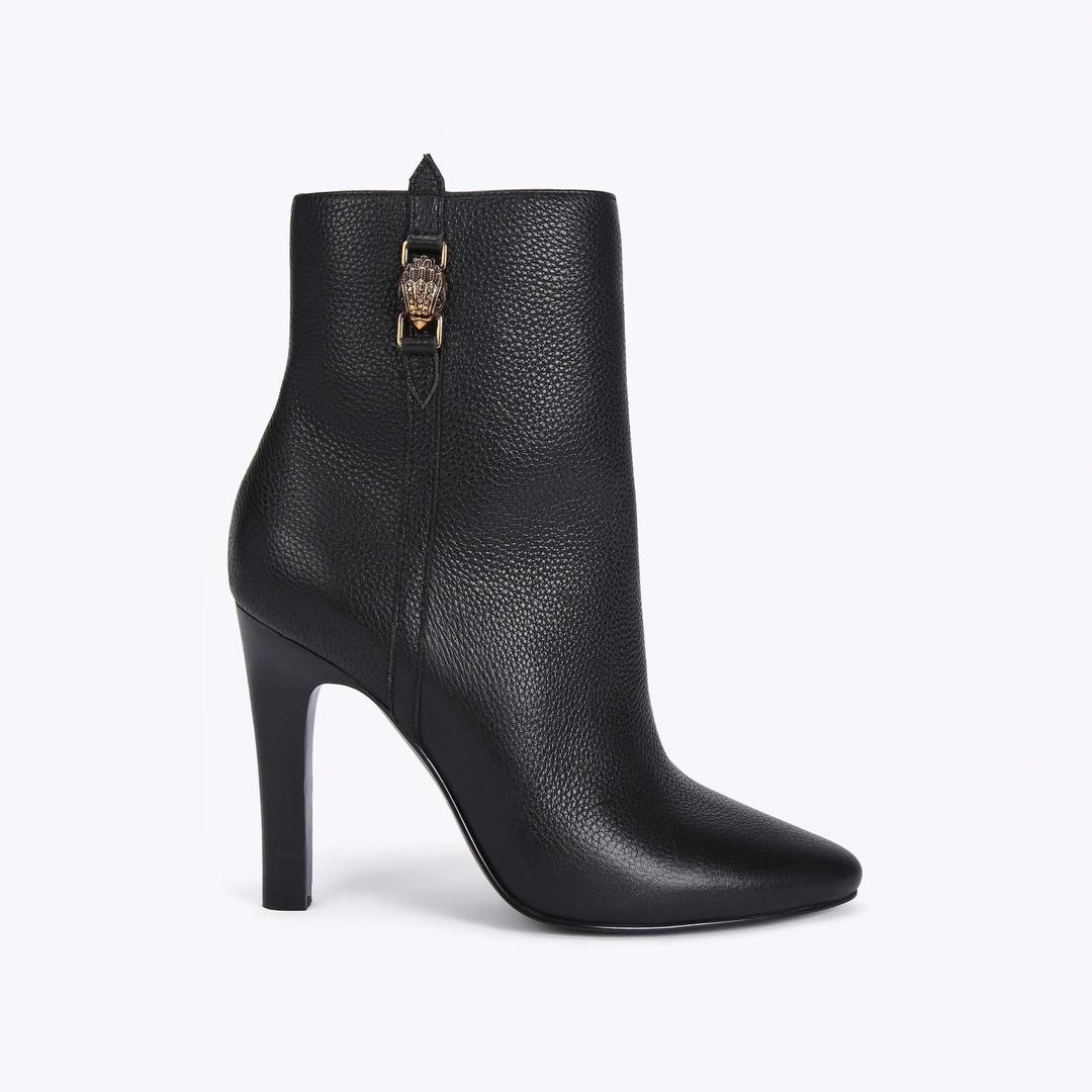 Page 17 | Women's Shoes | Boots, Trainers & Heels | Kurt Geiger