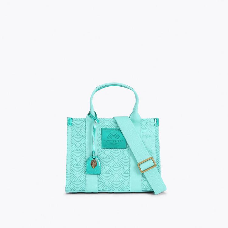 Tote Bags | Luxury Women's Totes | Kurt Geiger